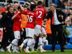 david-moyes-saatdimu_20141101_013138.jpg