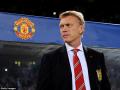 david-moyes-saw-his-men.jpg