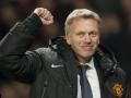 david-moyes-team-are.jpg