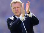david-moyes-tepukpramukaaa_20141111_215500.jpg