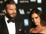 david-n-victoria-beckham_20160502_160844.jpg
