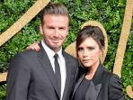 david-n-victoria-bekcham_20170131_143623.jpg