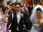 david-noah-dan-gracia-indri-nikah1_20141229_150156.jpg