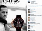 david-ospina-model_20150212_074143.jpg