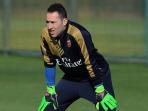 david-ospina-siapsiapppp_20160304_205704.jpg