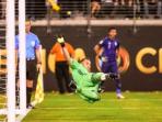 david-ospina_20160618_092834.jpg