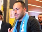 david-ospina_20180818_005539.jpg