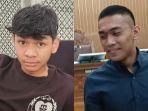 david-ozora-dan-mario-dandy-20723-23.jpg