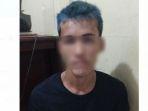 david-pelaku-pembunuhan-boy.jpg