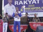 david-santosa.jpg