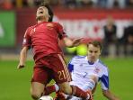 david-silva-gerson_20151010_024721.jpg