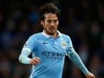 david-silva-girinbolaa_20160225_025718.jpg