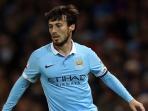 david-silva-giringbolaee_20151202_114940.jpg