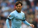 david-silva-giringbolaeea_20150716_095722.jpg