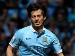 david-silva-jigrakkk_20160426_161236.jpg