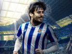 david-silva-resmi-bergabung-real-sociedad.jpg