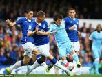 david-silva_20150823_225428.jpg