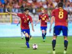 david-silva_20160902_054743.jpg