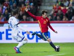 david-silva_20170325_062740.jpg