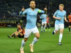 david-silva_20181024_042932.jpg