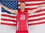 david-smith-middle-blocker-timnas-voli-putra-amerika.jpg