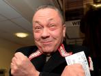 david-sullivan_20160323_151021.jpg