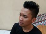 david-tobing_20180223_184441.jpg