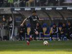 david-villa-di-liga-jepang.jpg