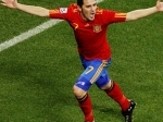 david-villa-ok-punya.jpg