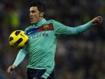 david-villa2.jpg