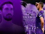 davide-astori-dan-fiorentina_20180311_210732.jpg
