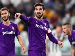 davide-astori_20180304_204629.jpg
