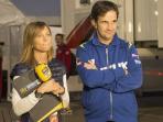 davide-brivio-dncewe_20141125_191124.jpg