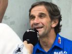 davide-brivio_20180213_002638.jpg