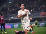 davide-calabria-melakukan-selebrasi-usai-mencetak-gol-pada-pertandingan.jpg