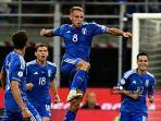 davide-frattesi-selebrasi-di-italia-vs-ukraina.jpg