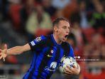davide-frattesi-vs-benfica.jpg