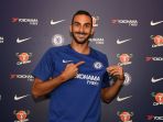 davide-zappacosta_20170901_170718.jpg