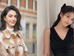 davikah-hoorne-dan-iu.jpg