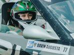 davin-augusta-drifter-semarang.jpg