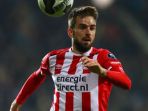 davy-propper-kejarbola_20170808_024315.jpg