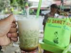 dawet-ayu-banjarnegara_20151022_142754.jpg