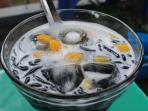 dawet-hitam-mang-itong-di-jambi_20160228_083953.jpg