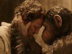 dawn-of-the-planet-of-the-apes.jpg