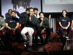 day-of-love-festival-2020-berlangsung-di-jakarta-dan-surabaya_20200126_205410.jpg