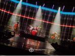 day6-sukses-menggelar-konser-selama-2-hari-di-tennis-indoor-senayan.jpg