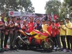 daya-adicipta-racing-team_20170312_125554.jpg