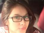 daya-harsetiani_20151127_193229.jpg