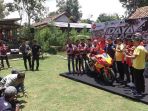 daya-racing-team_20170312_165944.jpg
