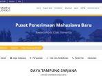 daya-tampung-universitas-airlangga-unair-untuk-snpmb-2023.jpg